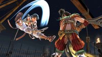 Soul Calibur IV screenshot, image №633726 - RAWG