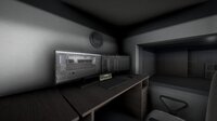 NIGHTMARE WHILE WORKING OVERTIME! screenshot, image №3324811 - RAWG