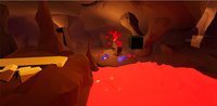 Umbra: Between Dark and Light screenshot, image №1274619 - RAWG