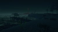 Ancient Anathema screenshot, image №1804560 - RAWG