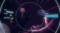 The Final Funktier screenshot, image №1907301 - RAWG