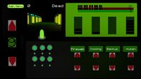 Engineer of Utopia screenshot, image №2359608 - RAWG