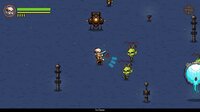 Knight's Saga Evil Goblins screenshot, image №4005674 - RAWG