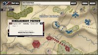 Gettysburg: the Tide Turns screenshot, image №641251 - RAWG
