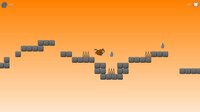 Kitty's Venture screenshot, image №3595686 - RAWG