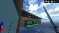 Memories of Time Demo screenshot, image №2468232 - RAWG