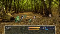 That Castle screenshot, image №2274324 - RAWG