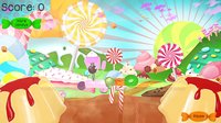 Candy Bridge screenshot, image №1252104 - RAWG