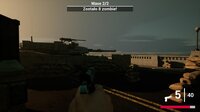 Infekcja screenshot, image №3646819 - RAWG