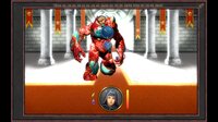 Lantern of Worlds - Layla's Quest screenshot, image №4169831 - RAWG