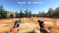 Call of Outlaws screenshot, image №1391010 - RAWG