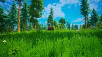 My Money Grows On Trees screenshot, image №4248661 - RAWG