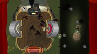Tugboat Terror screenshot, image №3969167 - RAWG