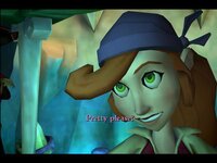 Tales of Monkey Island Ep 2 screenshot, image №3611374 - RAWG