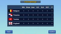 Balance of Soccer 2018 screenshot, image №850460 - RAWG