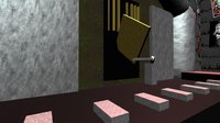Jukebox Blind Test screenshot, image №2234042 - RAWG