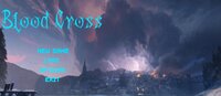 Blood Cross screenshot, image №3209462 - RAWG