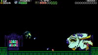 Shovel Knight screenshot, image №73237 - RAWG