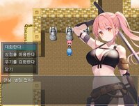 Time Spirit RPG screenshot, image №3999230 - RAWG