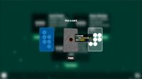 Slaparoo screenshot, image №4257097 - RAWG