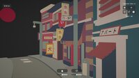 Tasker screenshot, image №3511849 - RAWG