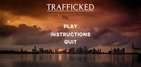 Trafficked (nmiel) screenshot, image №2222622 - RAWG
