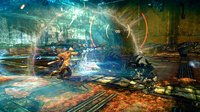 Enslaved: Odyssey to the West screenshot, image №540091 - RAWG