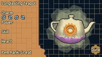 Magical Item Workshop screenshot, image №1058668 - RAWG