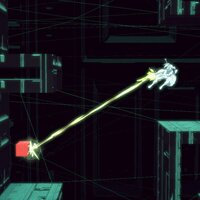SOL: Leviathan screenshot, image №3661613 - RAWG
