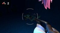 My Putrid Ponies screenshot, image №4142053 - RAWG