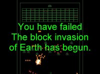 EXTREMEBreakout screenshot, image №1249599 - RAWG