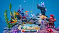 Ocean Wonder VR screenshot, image №864437 - RAWG