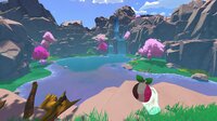 Umami Grove screenshot, image №4193776 - RAWG