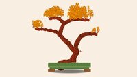 Bonsai Builder screenshot, image №3121929 - RAWG