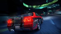 Need For Speed Carbon screenshot, image №457792 - RAWG