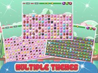 Dessert Mixing screenshot, image №952077 - RAWG