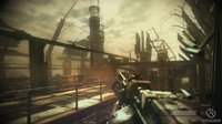 Killzone 2 screenshot, image №508884 - RAWG