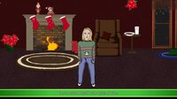 Oh, Christmas Tree screenshot, image №3170709 - RAWG