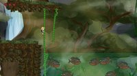 Piper's Quest screenshot, image №1765244 - RAWG