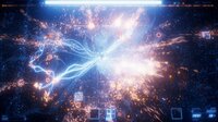 Rhythm Storm-Alpha Demo screenshot, image №3797568 - RAWG