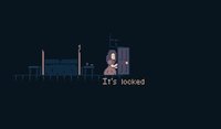 Love is Blind (CloneDeath) screenshot, image №1852498 - RAWG