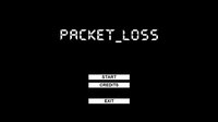 Packet_Loss screenshot, image №1186183 - RAWG