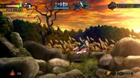 Muramasa: The Demon Blade screenshot, image №252368 - RAWG