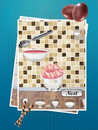 Bingo Ice Cream Maker screenshot, image №1954833 - RAWG