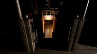 Two Doors screenshot, image №4055921 - RAWG