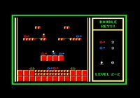 Double Keys! screenshot, image №3096860 - RAWG
