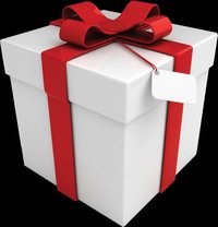 A VERY Special Message. screenshot, image №2259570 - RAWG