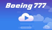 Boeing 777 screenshot, image №1250010 - RAWG