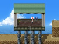 The Last Continent screenshot, image №2579528 - RAWG