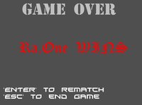 Ra.One: The Game screenshot, image №1798501 - RAWG